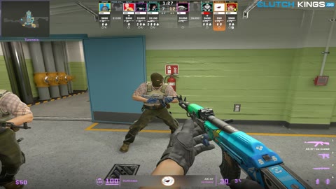 Clip #123746