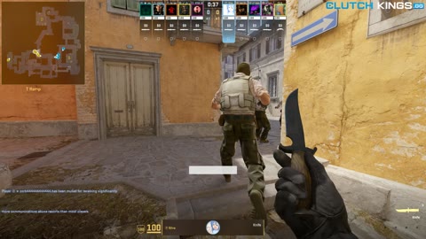Clip #123747