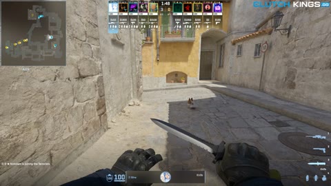 Clip #123748