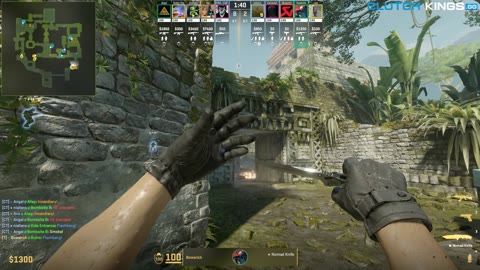 Clip #123749