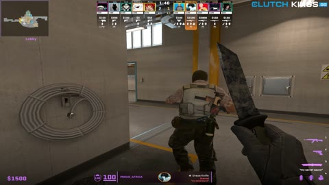 Clip #123751