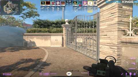 Clip #123752