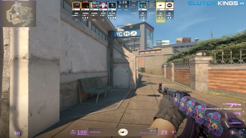 Clip #123753