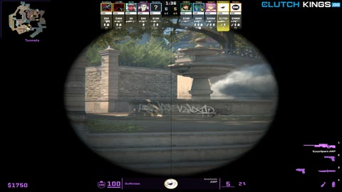 Clip #123754