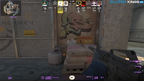Clip #123755