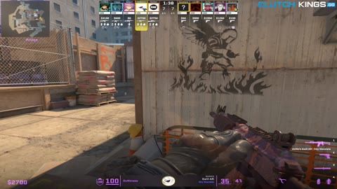 Clip #123756