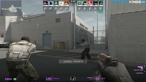 Clip #123758