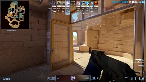 Clip #123759
