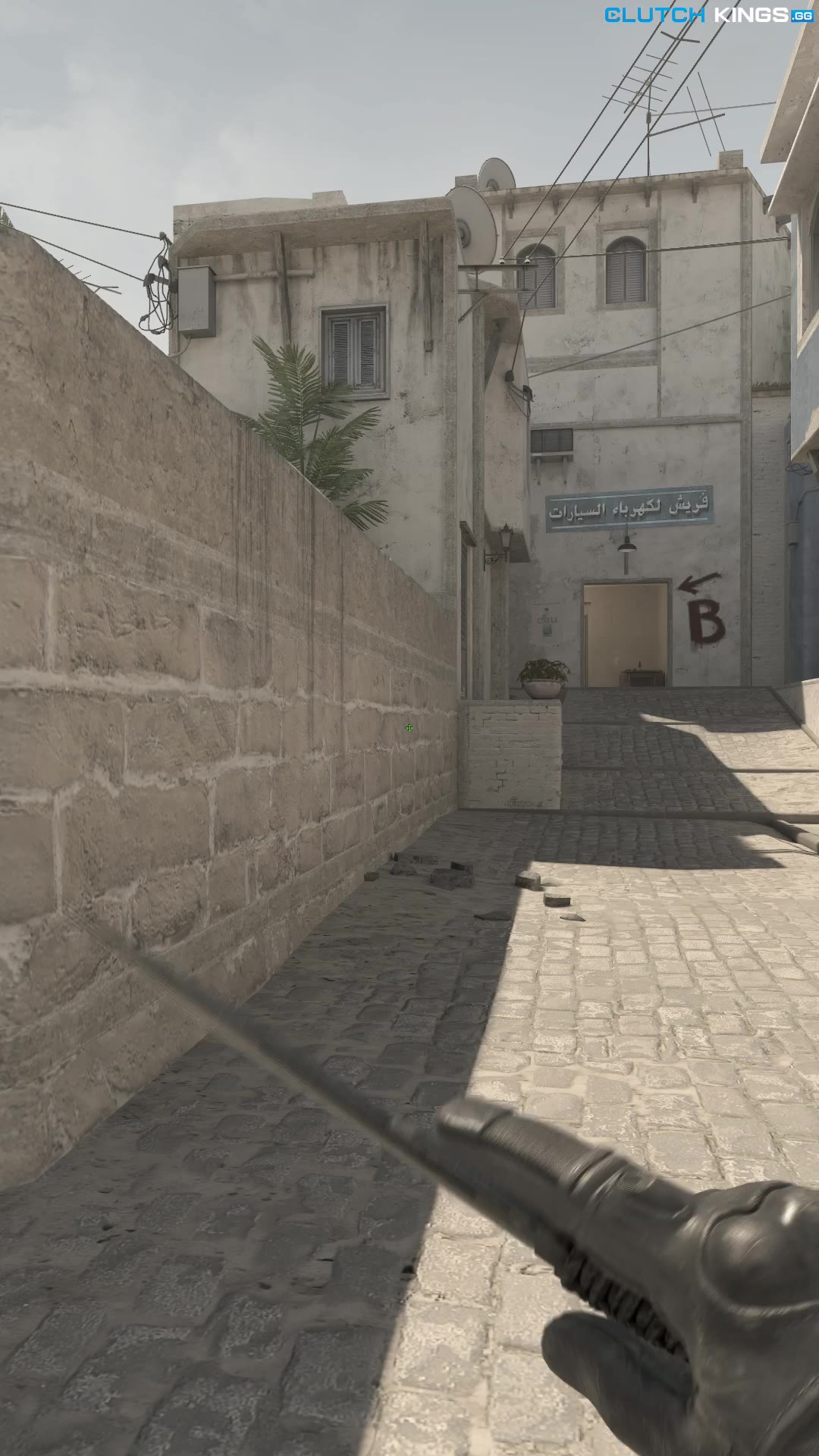 Clip #123760