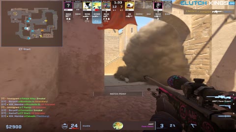 Clip #123761