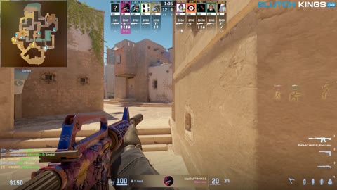 Clip #123762