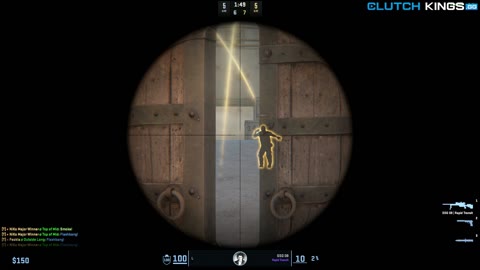 Clip #123765