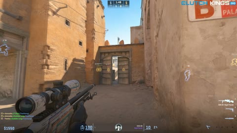 Clip #123766