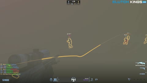 Clip #123767