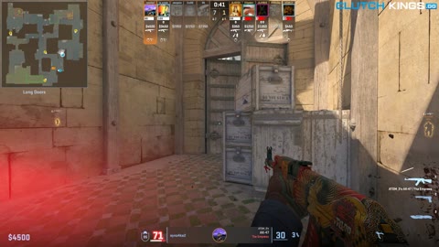 Clip #123769