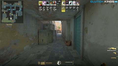 Clip #123775
