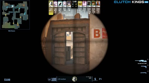 Clip #123776