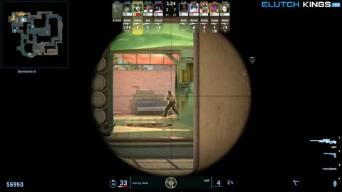 Clip #123778