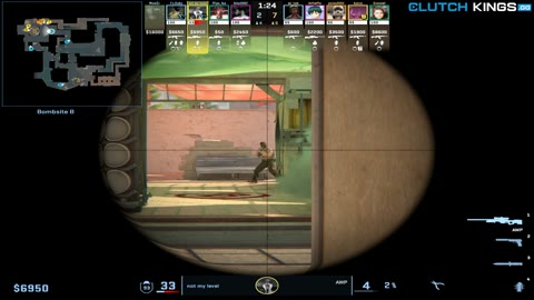 Clip #123785