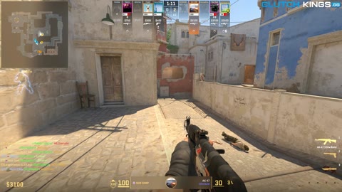Clip #123786