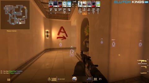 Clip #123788