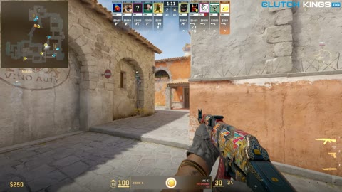 Clip #123791