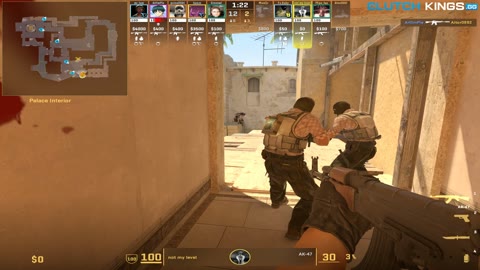 Clip #123798