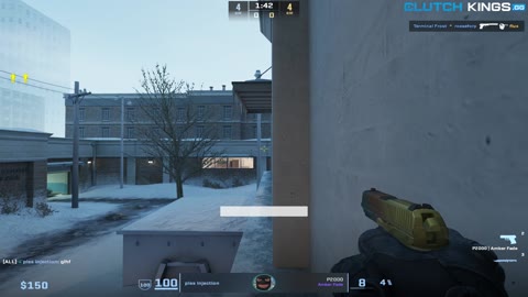Clip #123806