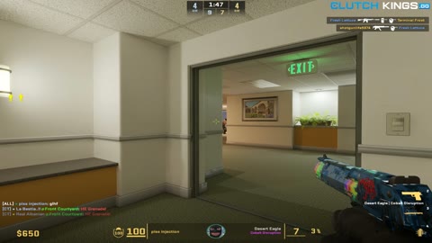 Clip #123807