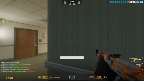 Clip #123808