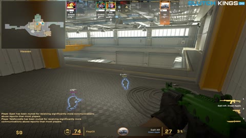 Clip #123812