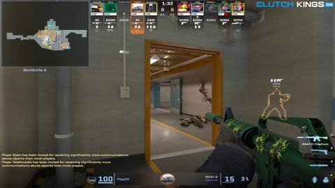 Clip #123813