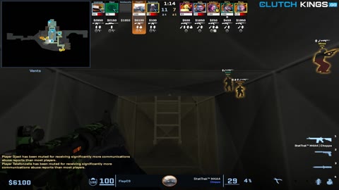 Clip #123814