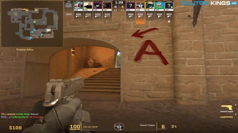 Clip #123816