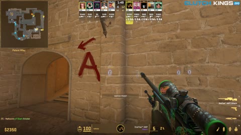 Clip #123818