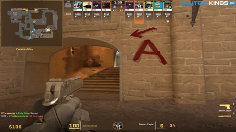 Clip #123819