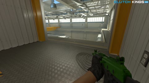 Clip #123820