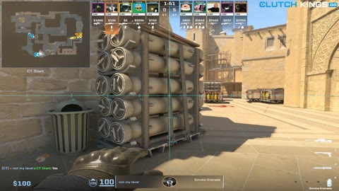 Clip #123826