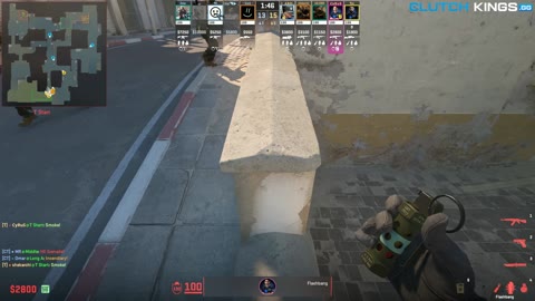 Clip #123831