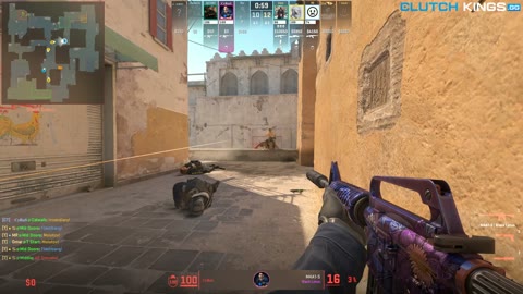 Clip #123832