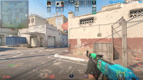 Clip #123833