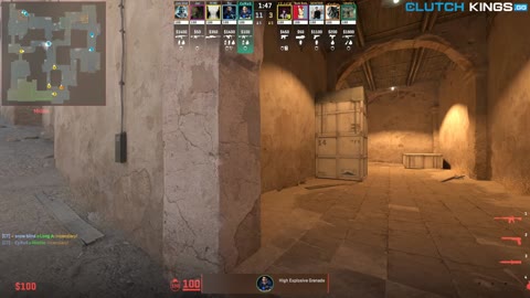 Clip #123834