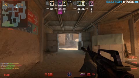 Clip #123835