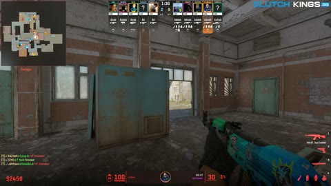 Clip #123837