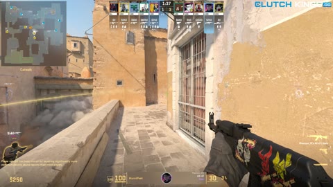 Clip #123838