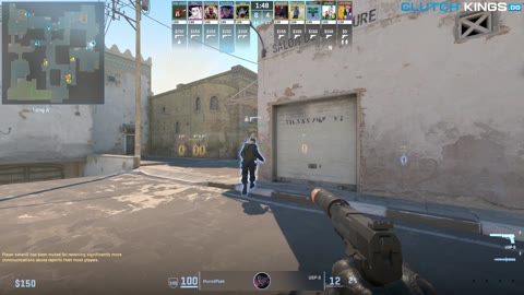 Clip #123839