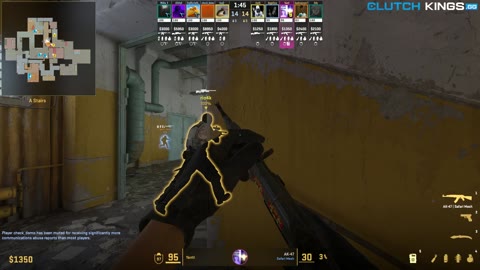Clip #123840