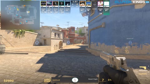 Clip #123847