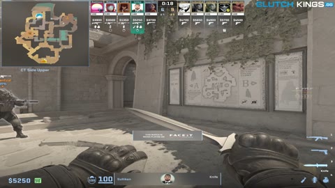 Clip #123848