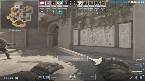Clip #123849